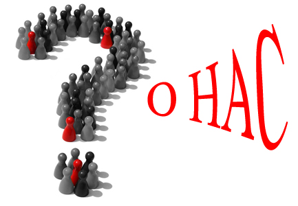 alanya cheap transfer, alanya vip transfer